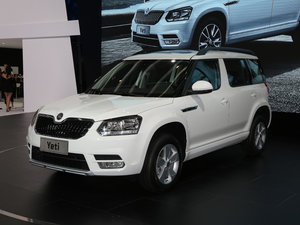 2017280TSI DSG܇ֵܰ w^