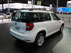 2017280TSI DSG܇ֵܰ w^