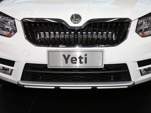 2017280TSI DSG܇ֵܰ (x)(ji)^