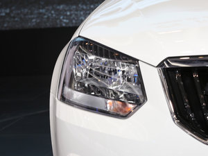 2017280TSI DSG܇ֵܰ (x)(ji)^