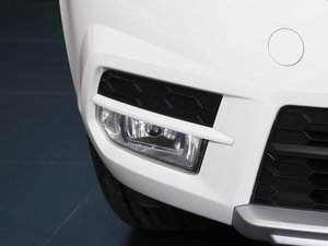 2017280TSI DSG܇ֵܰ (x)(ji)^