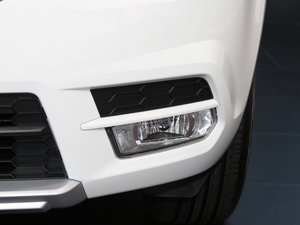 2017280TSI DSG܇ֵܰ ^