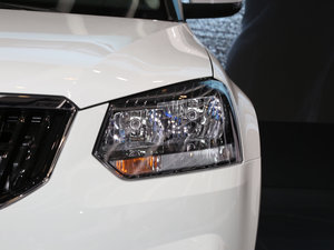 2017280TSI DSG܇ֵܰ ^