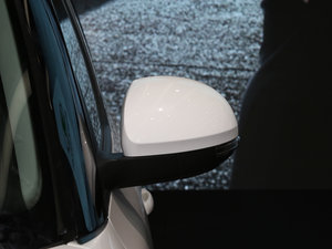 2017280TSI DSG܇ֵܰ ^