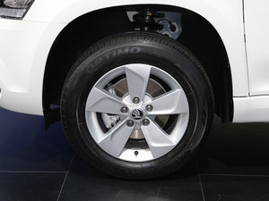 2017280TSI DSG܇ֵܰ ^