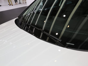 2017280TSI DSG܇ֵܰ ^