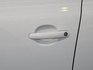 2017280TSI DSG܇ֵܰ ^