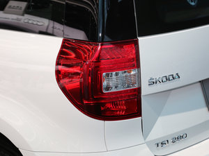 2017280TSI DSG܇ֵܰ ^