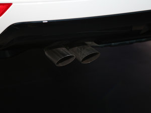 2017280TSI DSG܇ֵܰ ^