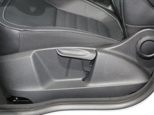 2017280TSI DSG܇ֵܰ g