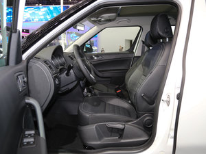 2017280TSI DSG܇ֵܰ g