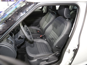 2017280TSI DSG܇ֵܰ g