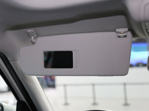 2017280TSI DSG܇ֵܰ g