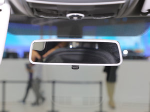 2017280TSI DSG܇ֵܰ g