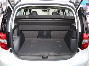 2017280TSI DSG܇ֵܰ g