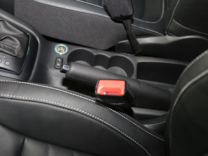 2017280TSI DSG܇ֵܰ п؅^