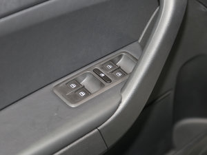 2017280TSI DSG܇ֵܰ п؅^