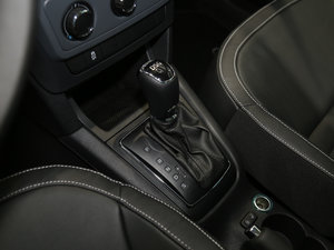 2017280TSI DSG܇ֵܰ п؅^