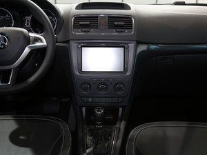 2017280TSI DSG܇ֵܰ п؅^