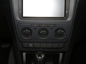 2017280TSI DSG܇ֵܰ п؅^