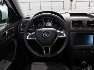 2017280TSI DSG܇ֵܰ п؅^