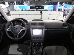 2017280TSI DSG܇ֵܰ п؅^