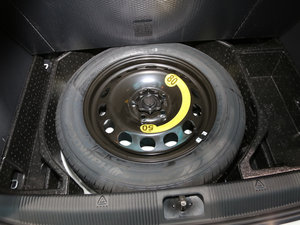 2017��280TSI DSG܇���ֵܰ� ����