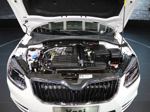 2017��280TSI DSG܇���ֵܰ� ����