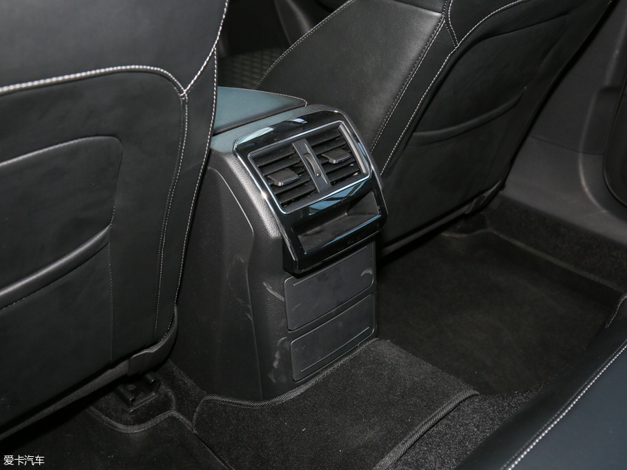 2016 280TSI DSG(chung)а