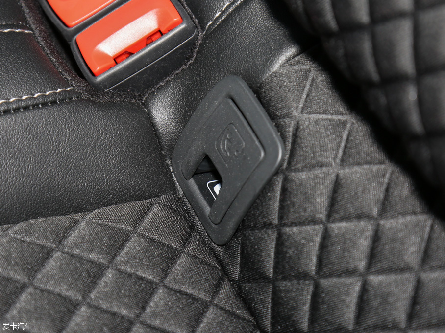 2016 280TSI DSG(chung)а