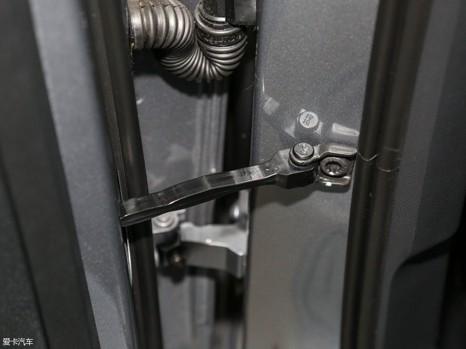 2016 280TSI DSG(chung)а