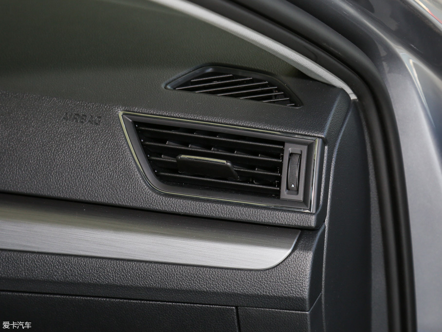 2016 280TSI DSG(chung)а