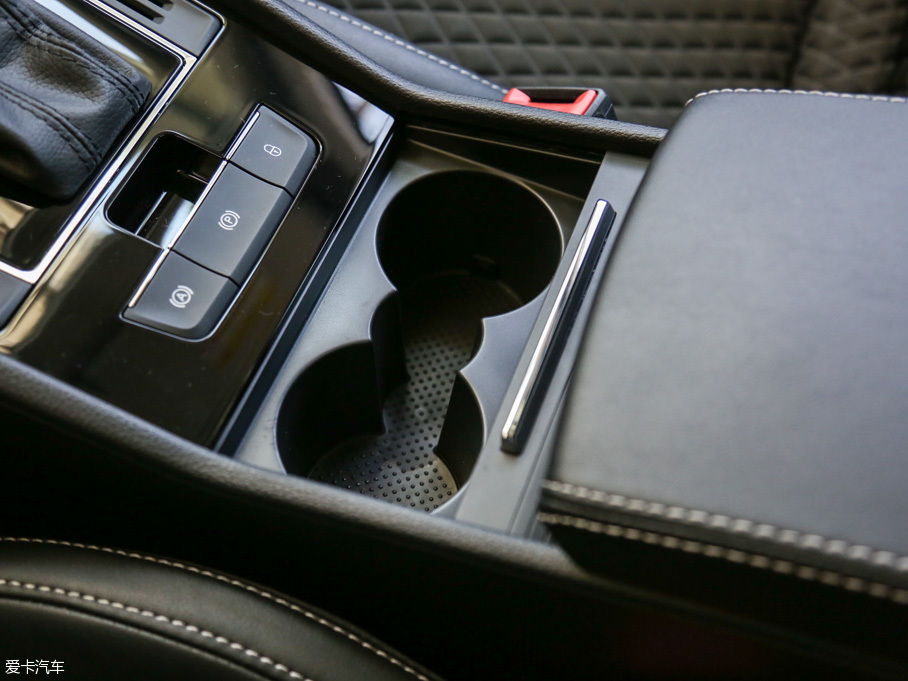 2016 280TSI DSG(chung)а