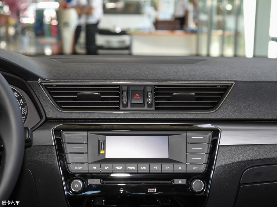 2016 280TSI DSG(chung)а