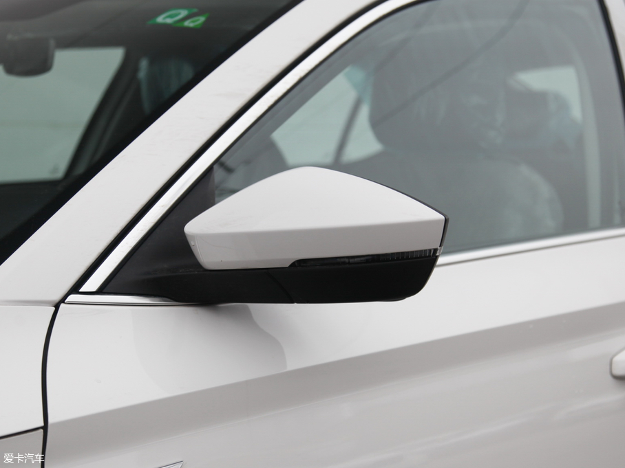 2016 280TSI DSG(chung)а