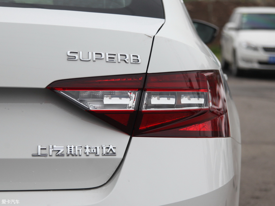 2016 280TSI DSG(chung)а