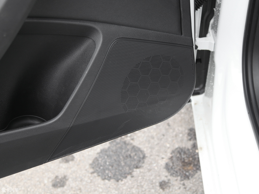 2016 280TSI DSG(chung)а