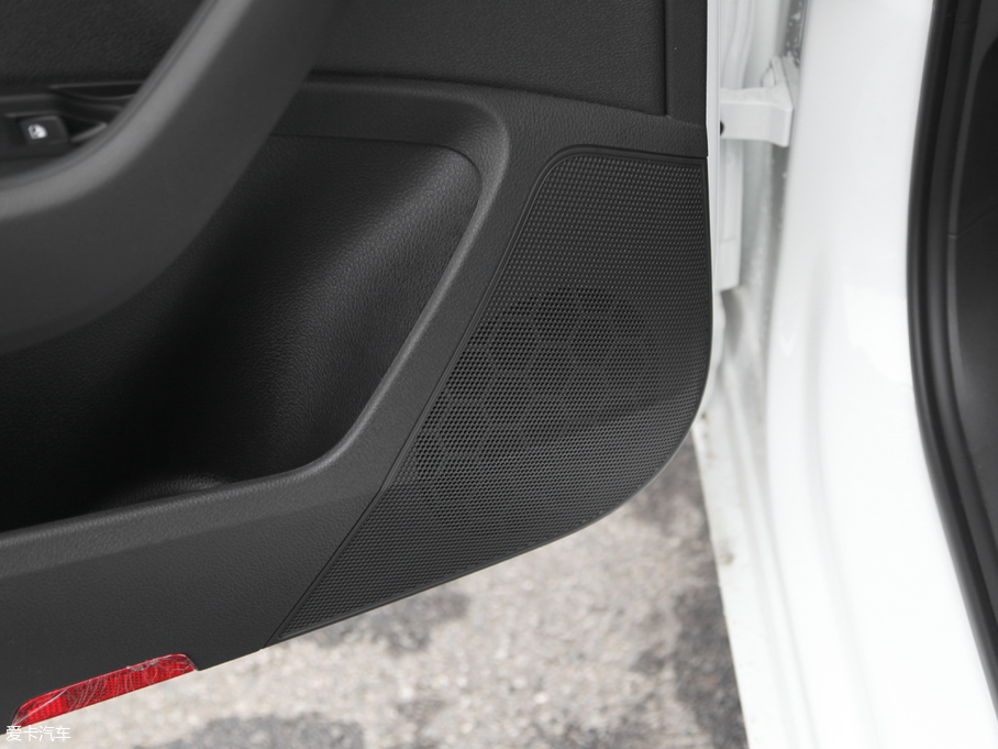 2016 280TSI DSG(chung)а