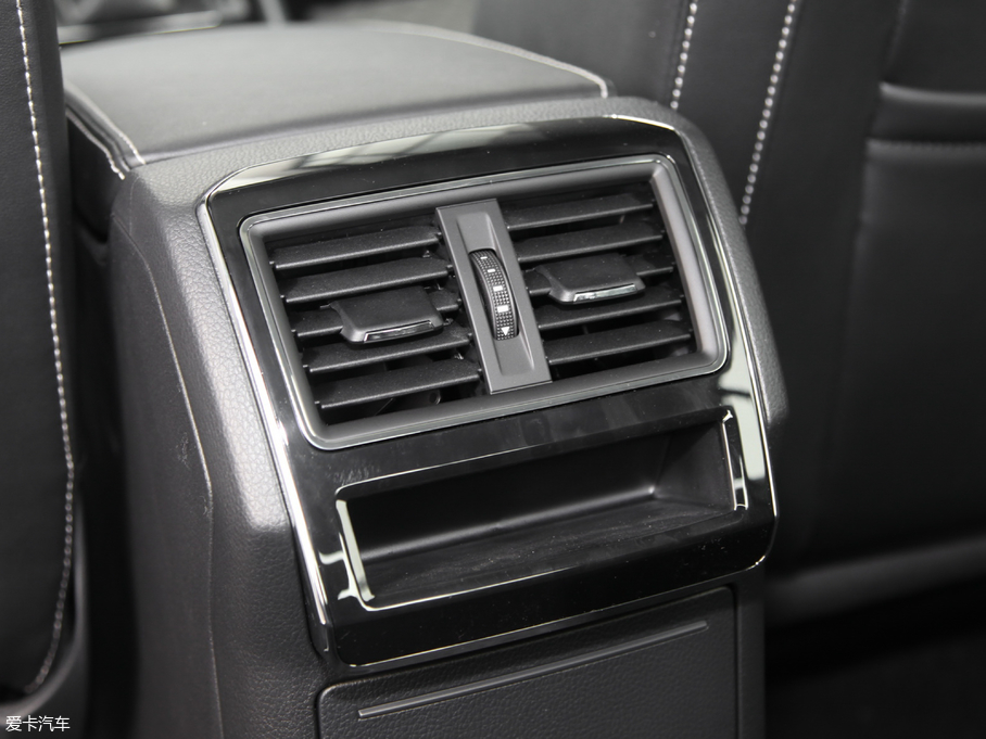 2016 280TSI DSG(chung)а