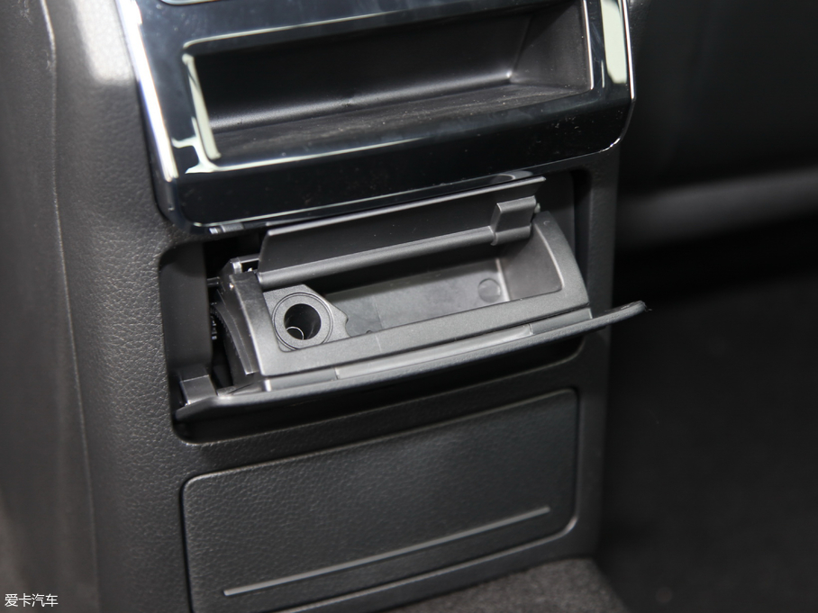 2016 280TSI DSG(chung)а