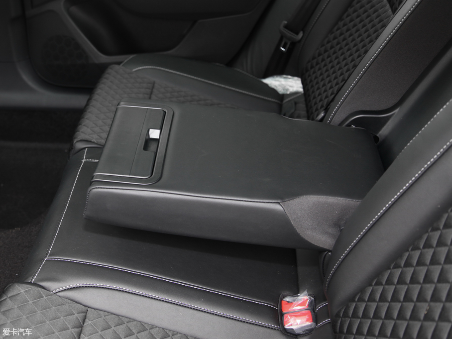 2016 280TSI DSG(chung)а