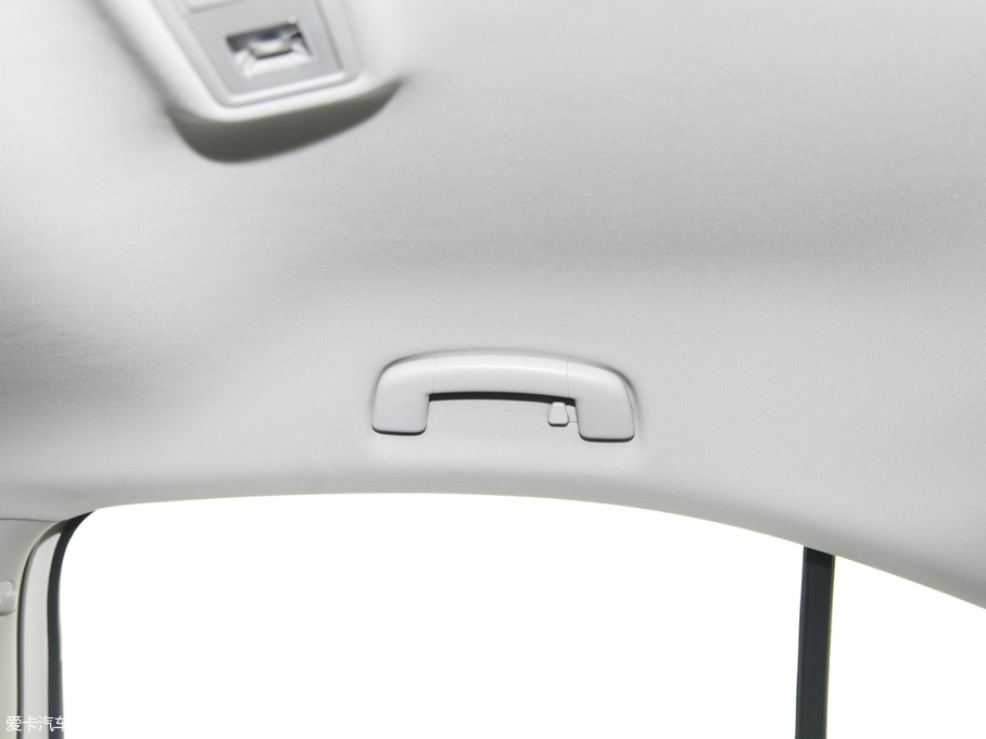 2016 280TSI DSG(chung)а