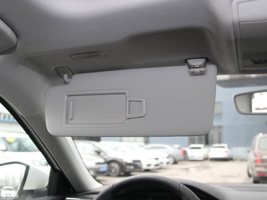 2016 280TSI DSG(chung)а