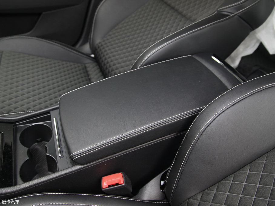 2016 280TSI DSG(chung)а