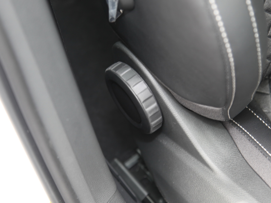 2016 280TSI DSG(chung)а