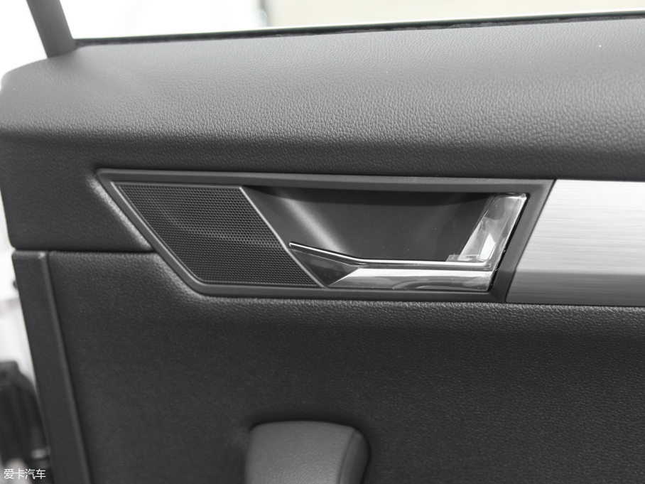 2016 280TSI DSG(chung)а