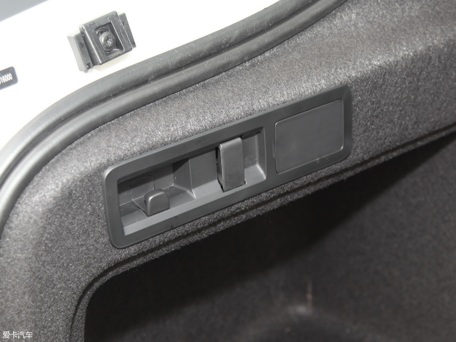 2016 280TSI DSG(chung)а