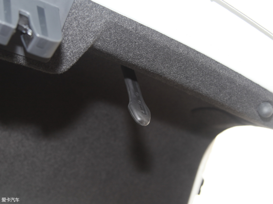 2016 280TSI DSG(chung)а