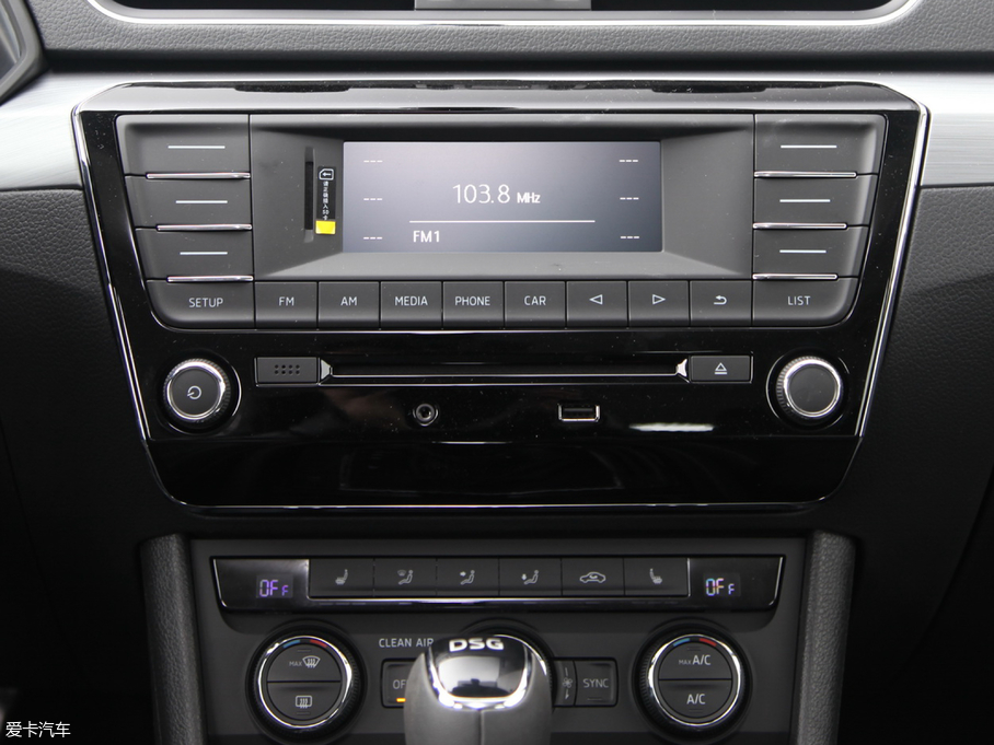 2016 280TSI DSG(chung)а