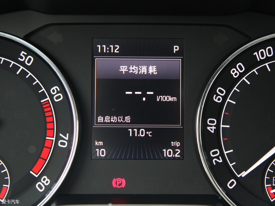 2016 280TSI DSG(chung)а